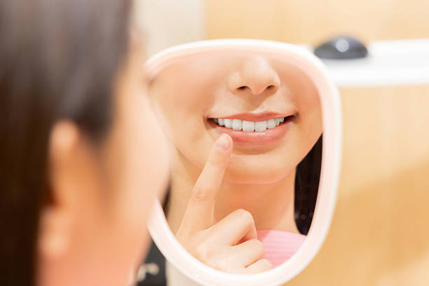 Affordable Teeth Cleaning And Checkup solutions in Saginaw County County, MI